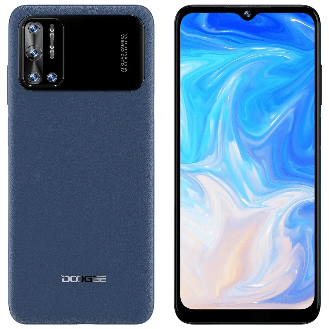 N40 Pro