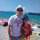 Степанов Михаил